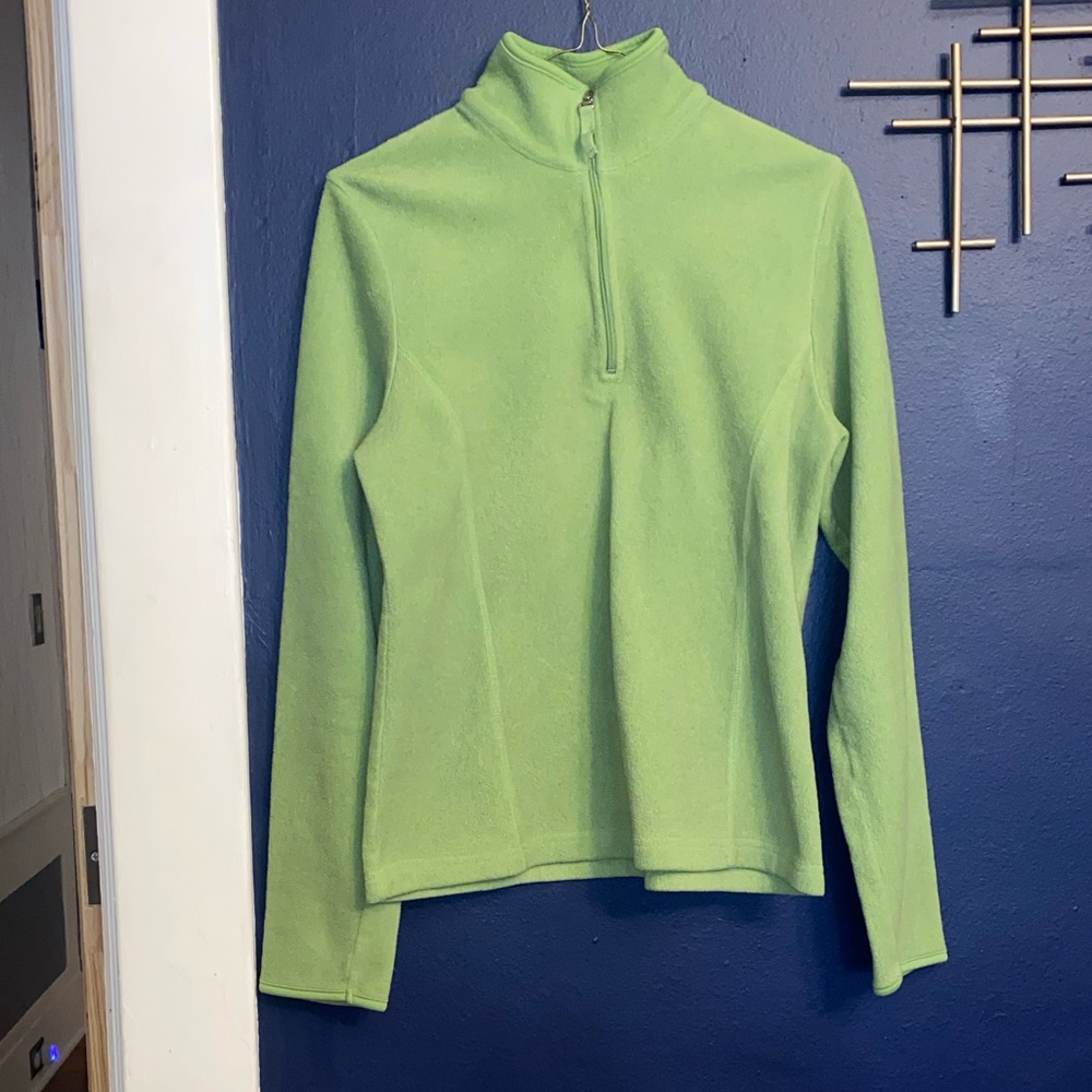 Women’s pb basics jacket xl